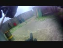 2013.07.13 DSK貸切