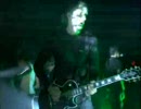 Saosin - Lost Symphonies [Live]