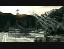 【実況COD4】三十路兵Say1が地上戦ドミに挑戦【空気】