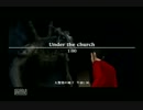 [ルパン三世　魔術王の遺産]　初見プレイ　Part 19
