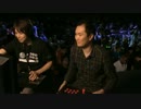EVO2013 day3 スパ4AE2012 LosersQuarterFinal Infiltration vs Sako