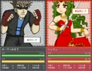 【ゆっくり実況】メイドさんの人生リトライSRPG　その５－１