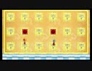 【単発】倒れたら最初から【ニュースーパーマリオブラザーズwii】実況