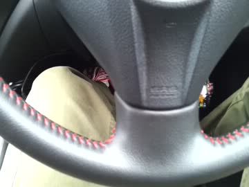 ふみとマイカーとドライブと　（テスト版）