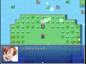 【ヘタリア】 ヘタスト part13中編 【ＲＰＧ】