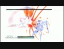 【まあまあ頑張って】ANUBIS ZONE OF THE ENDERS HD EDITION　実況プレイ　part4