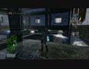 ゼルダの伝説 トワイライトプリンセス Part90【しどろもどろ実況プレイ】