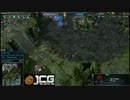 【StarCraft2】JCG Premiere League Season 1 Group League zer0cal0rie vs CriMsoN 1