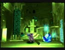 【PS】ヴァルキリープロファイル　part149【初実況】