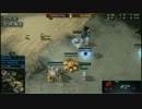 【StarCraft2】JCG Premiere League Season 1 Group League TMjpg vs kurOa 1