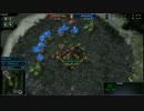 【StarCraft2】JCG Premiere League Season 1 Group League TMjpg vs kurOa 2