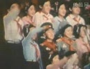 金日成のパレード ～東欧の見た“赤い王朝”～7