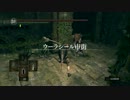 TEST動画　比較用０１