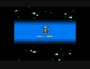 ロックマンアンリミテッドをプレイしてみた　#03