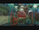 20130713-S7ジム頭その1.flv