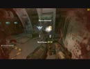 【ＣｏＤ：ＢＯ２】Ｓ＆Ｄ Ｃｌｉｐ【ＰＣ版】