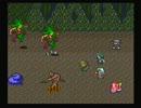 【ゲーム実況】星屑の俺たちとロマンシング　サ・ガ２　その52【SFC】