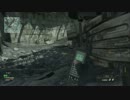 【COD:MW3】kenzgtのFFA風景　その36