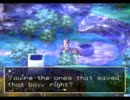 海外版DQ7で英語上達！実況Part150