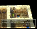 海外版DQ7で英語上達！実況Part151