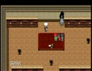【猫座敷】大量のニャン子に追われるゲーム【実況】part2