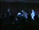 Strung Out - Population Control ( Live UK 1997 )