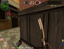 台湾PMプレイ動画part4