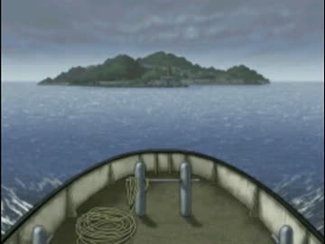 コナン＆金田一 ２人の死神【実況】４３日目