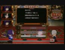 テスト投稿。
