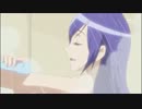 フレッシュプリキュアが参議院選挙後に規制される！？.wmv
