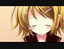 【あざとく】 te-yut-te 【うたってみた】