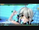 【PDA】メルト【HARD】スコアタ F0