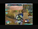 【ゆっくり実況】小傘がザク系列に乗るガンダムオンラインpartコラボ1