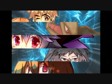 【最強決定戦1on1】最強の実力を持つ実況者を探す！⑤【Bブロック】