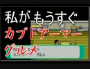 はじめてのエメラルドをのんびり実況 Part13