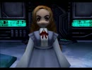 【実況】SO3の世界に迷い込んだpart90（因縁）