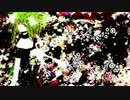 【GUMI】Clone【オリジナル】