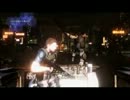 実況　バイオハザード６（ろく）を絶叫 part7