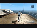 【実況】膝の悪い男がskate3を実況プレイ Part.37