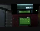 [M01D]３０分で作った-アクセルとブレーキ（以下略-