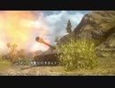 【WoT】LakeVille中央通路活用2種【JagdPzE-100・Type59】