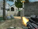 【AVA】はじめてのFPS アドバイスをください part1【実況】