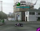 【地球防衛軍4】脳筋INFマルチ攻略実況part8【M18~M21】