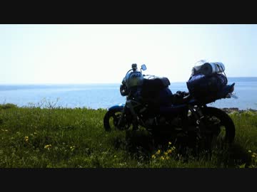 さよならバリオス