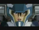 seed destiny mad