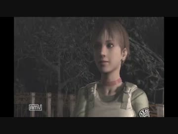 洋館レイプ！原点回帰した先輩 せっかちホモ用.mp4