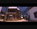 【トイウォーズ】ＳＲ道を極める【二発目】