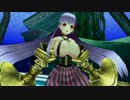 【実況】月の裏側は桜色【Fate/Extra CCC】 part36