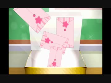 【ラブライブ！】 UR凛ちゃん2枚引くまで11連してみた 【スクフェス】