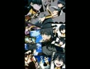 【歌ってみた】V.I.P.【一加里】